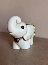 THUN Elefante Benvenuto 2026 -