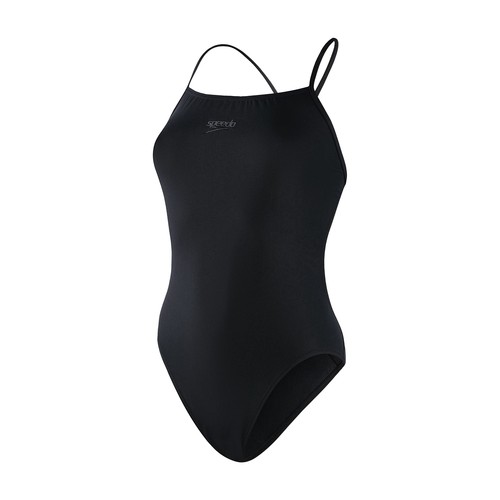 Costume intero donna speedo - costume,