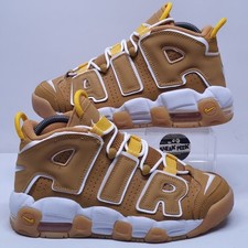 Nike Air More Uptempo - taglia