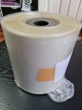 Pellicola termoretraibile