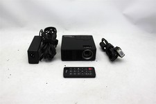 Optoma ML750 Custodia