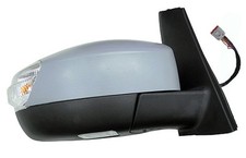 Specchietto Retrovisore per