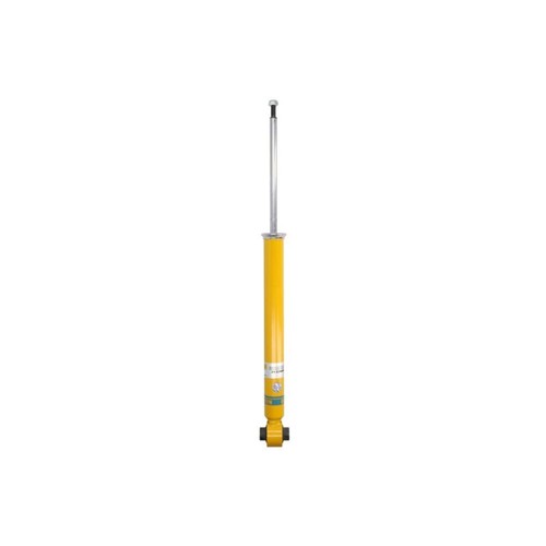 Ammortizzatore bilstein - ammortizzatore,