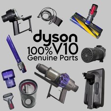 Genuine oem dyson v10 vacuum - genuine,
