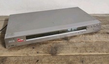 Lettore dvd sony - dvd, dvp-ns430