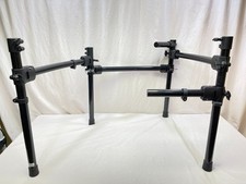 Roland mds 12v supporto per - roland,