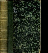 Ellen Gordon. - Maryan M. - 0