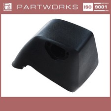 Bumper Horn For Porsche 911 G