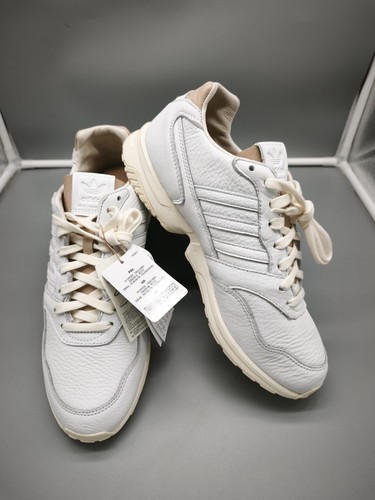 Adidas zx1000c fy7236 3 - zx1000c, 45