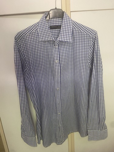 Camicia piazza italia - camicia,