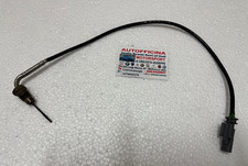 SENSORE TEMPERATURA GAS DI