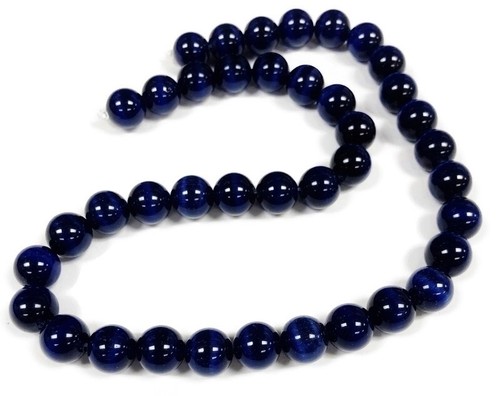 Occhi gatto fibra ottica - 38,