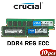 Ram DDR4 8GB 64GB 16GB 32GB
