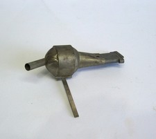 RC MARMITTA SCARICO