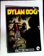 Dylan Dog Prima Ristampa  n