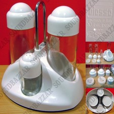 BIESSE PINO SPAGNOLO SET