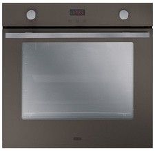 Franke Forno Incasso Elettrico