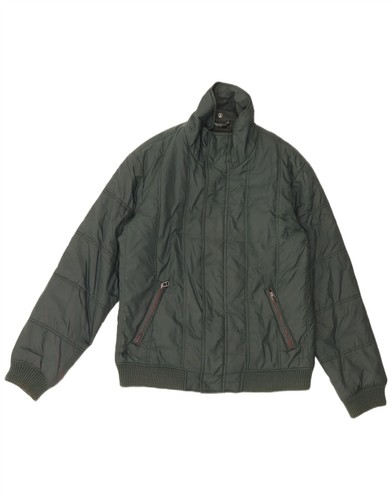 Giacca imbottita uomo - , zara