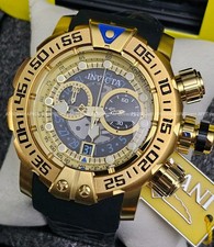 Invicta - SEA HUNTER 57mm Next