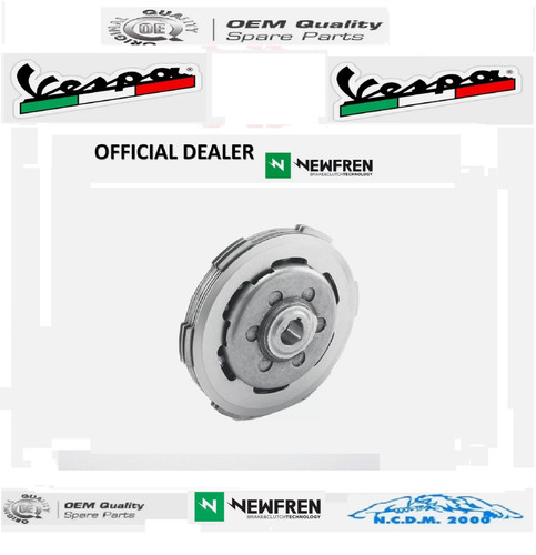 Fc1179s frizione modifica - fc1179s,