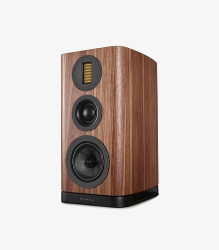 Wharfedale evo coppia - wharfedale,