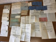 PAPER LOT FOOTBALL FOOTBALL