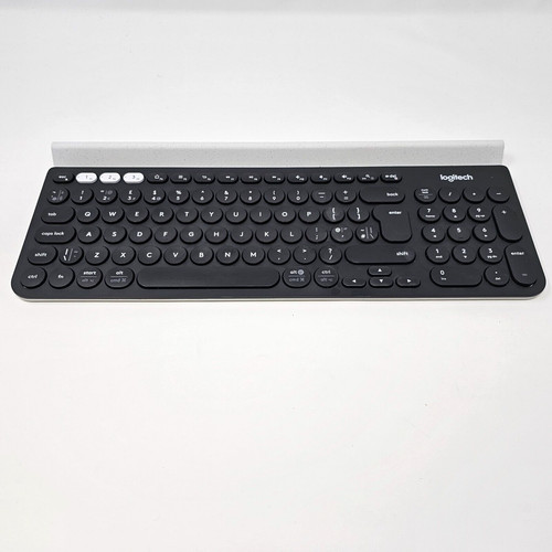 Logitech k780 tastiera - logitech,