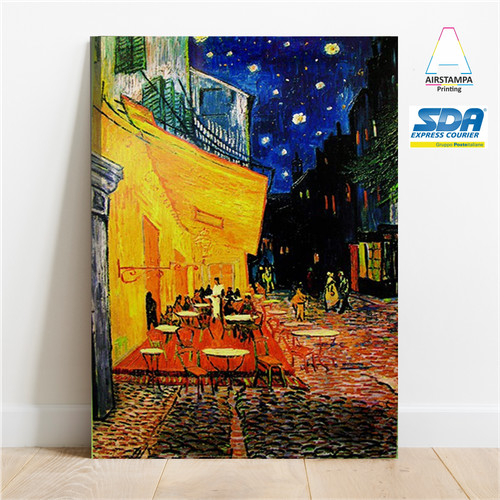 Quadro moderno arredamento van - arredamento,