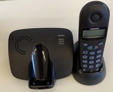 Siemens Gigaset 4000 Classic