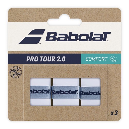 Babolat pro tour - pro,
