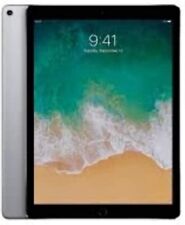 Apple iPad Pro (12.9-pollici, Wi-Fi, 512GB) Grigio Siderale (Ricondizionato