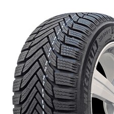 MICHELIN 205/45R16 ALPIN 6 87H