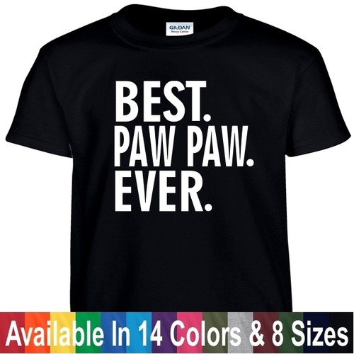 Maglietta best paw - best,