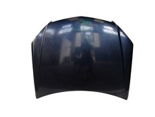 COFANO ANTERIORE MERCEDES CLASSE C W204/S205 07-11 359-BLU COFA2964