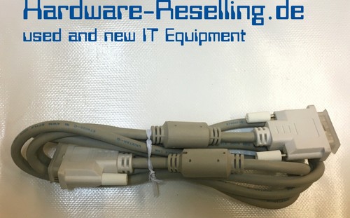 Fujitsu siemens dvi - siemens, dvi-d