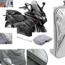 TELO COPRIMOTO TELATO FELPATO