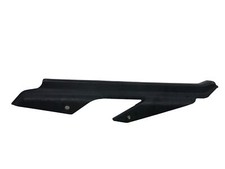 CARTER CATENA HYOSUNG COMET GT 125 2004 CARENA SCOCCA