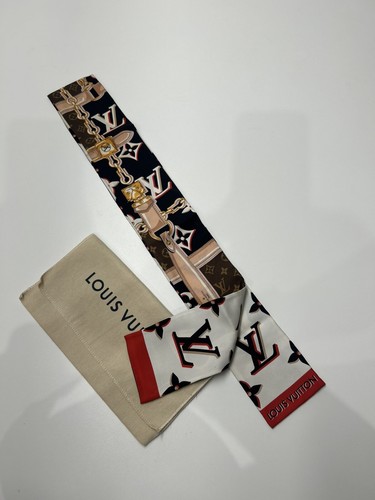 Louis vuitton bandeau - vuitton,