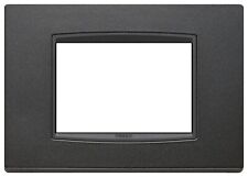 Vimar Eikon  20653.15  Placca