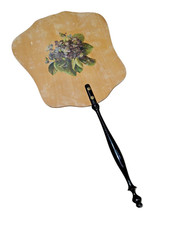 Antico Ventilatore Vittoriano