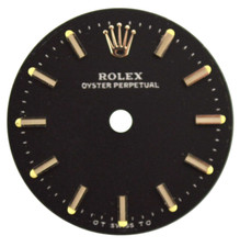 Rolex Oyster Perpetual 6718 OT