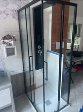 Box Doccia 70 X 90 SCONTATO IN