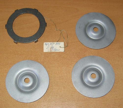 Garelli 50cc 70cc set - 50cc.70cc.,