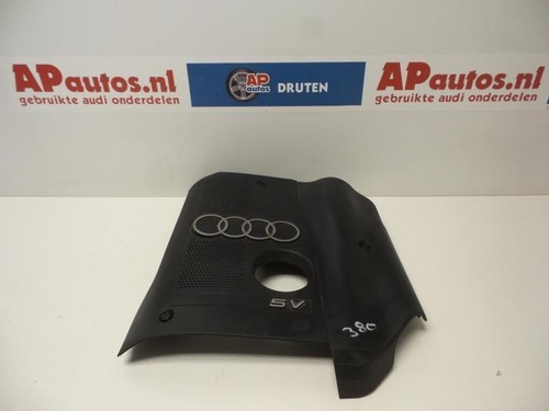 Coprimotore audi b5 - 8d,,