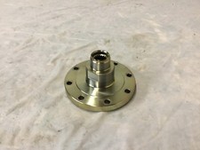 Volano Boss Honda 115-250 HP