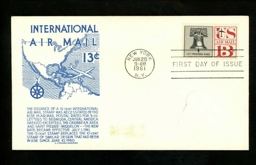 Fdc c62 anderson 1 - us,