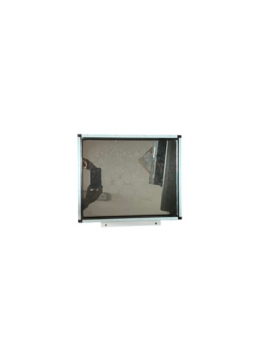 Rtl193 touchscreen monitor - monitor, no