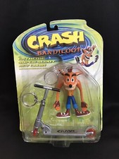 Way out toys - way, modellino