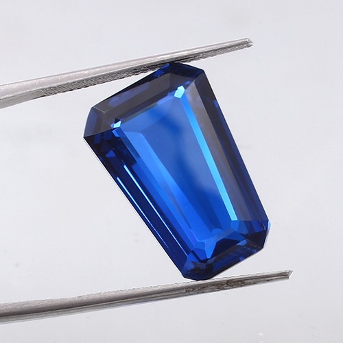 Naturale ceylon blu fiordaliso - naturale,