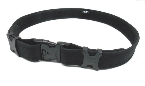 Cinturone cytac cordura - cinturone,